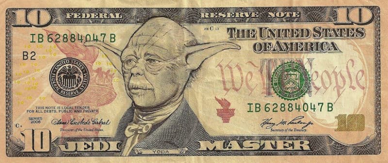 pop-culture-characters-on-dollar-bills01