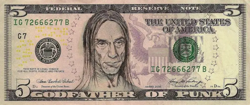 pop-culture-characters-on-dollar-bills02