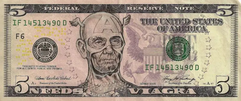 pop-culture-characters-on-dollar-bills03