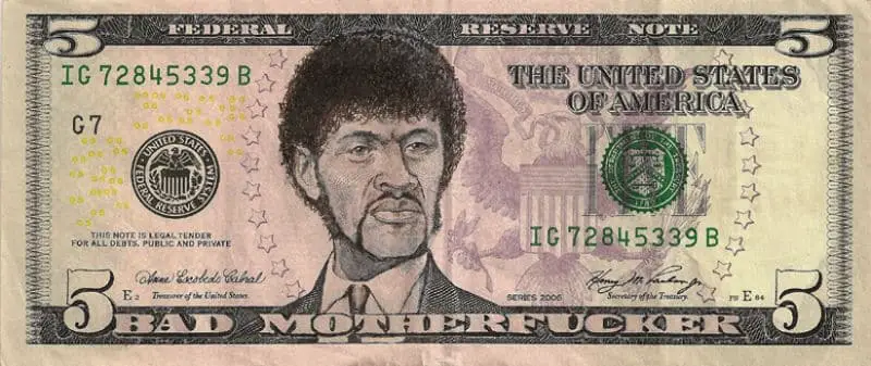 pop-culture-characters-on-dollar-bills04