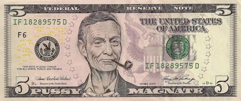 pop-culture-characters-on-dollar-bills05