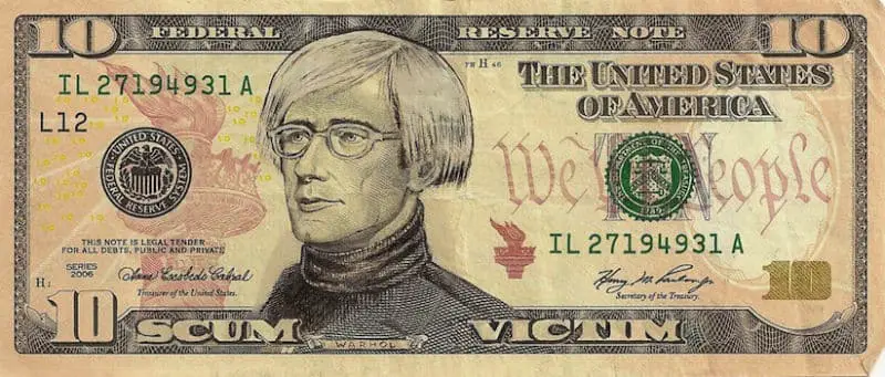 pop-culture-characters-on-dollar-bills06