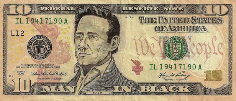 pop-culture-characters-on-dollar-bills07