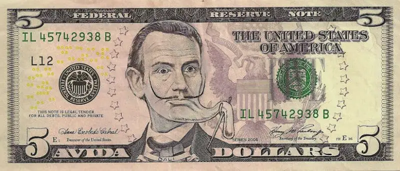pop-culture-characters-on-dollar-bills08