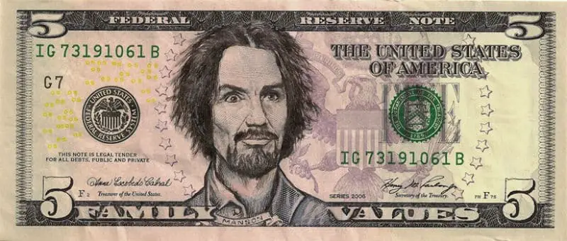 pop-culture-characters-on-dollar-bills09