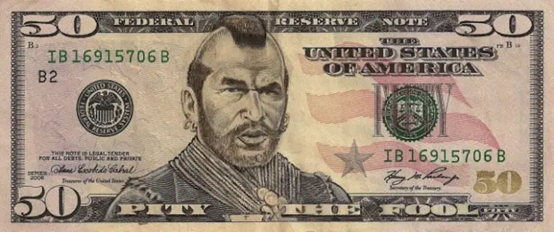 pop-culture-characters-on-dollar-bills10