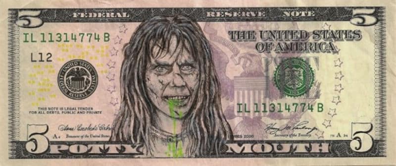 pop-culture-characters-on-dollar-bills12