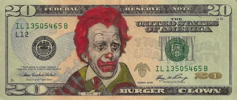 pop-culture-characters-on-dollar-bills13