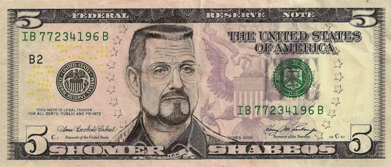 pop-culture-characters-on-dollar-bills15