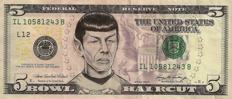 pop-culture-characters-on-dollar-bills16