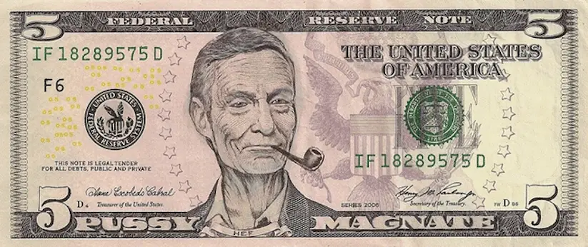 pop-culture-characters-on-dollar-bills17