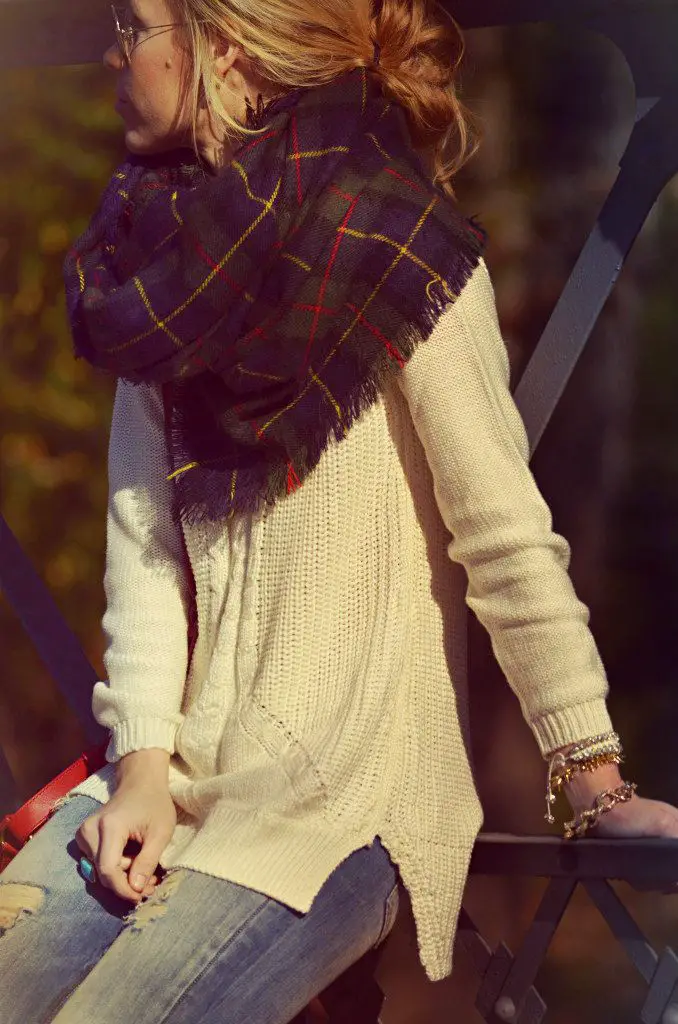 scarf-outfit-fall09