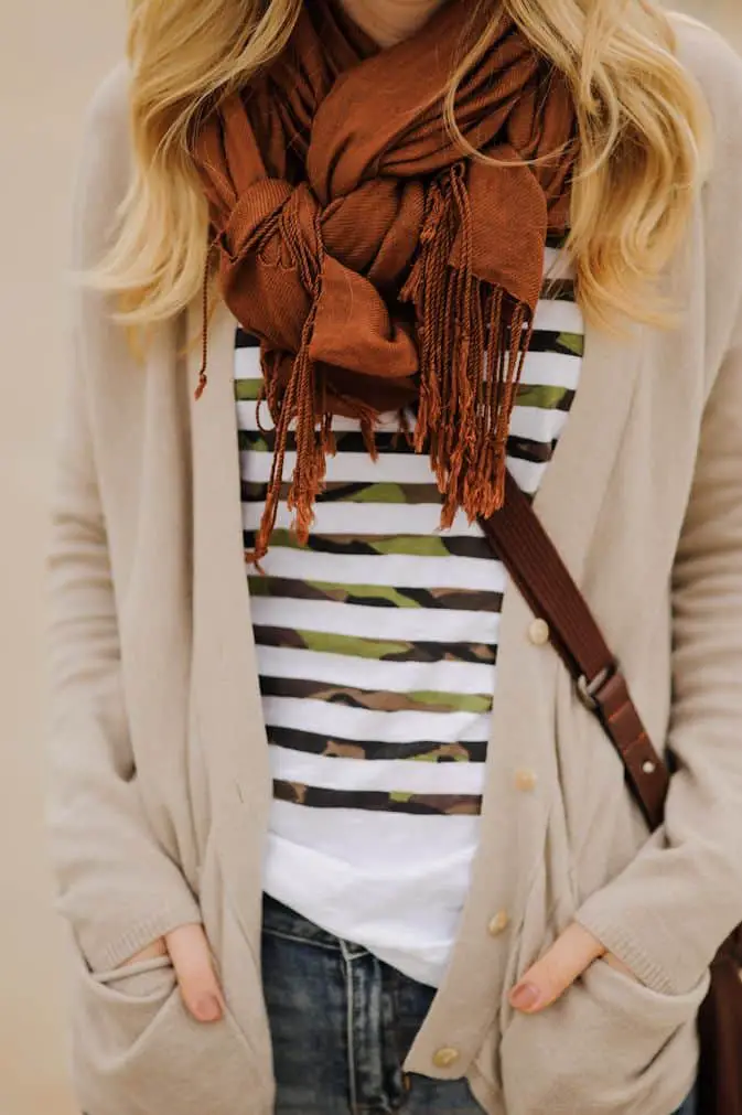 scarf-outfit-fall11