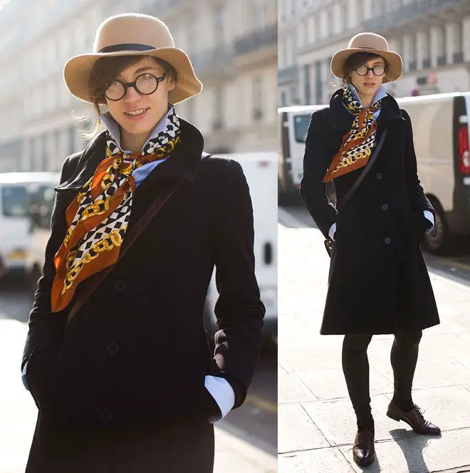 scarf-outfit-fall13