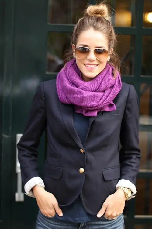scarf-outfit-fall30