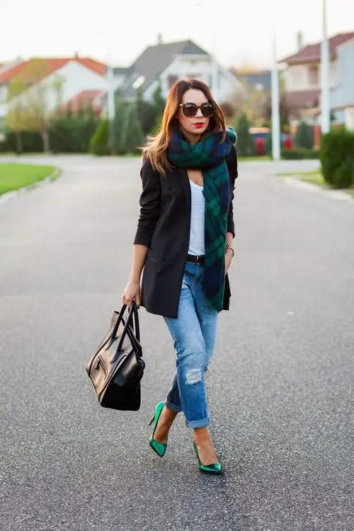scarf-outfit-fall31