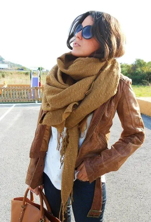 scarf-outfit-fall36
