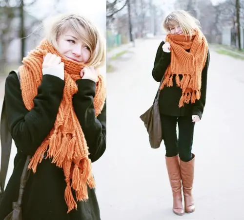 scarf-outfit-fall41