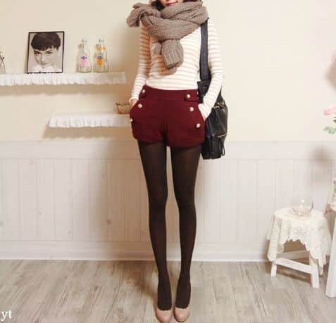 scarf-outfit-fall45