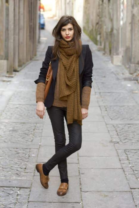 scarf-outfit-fall46