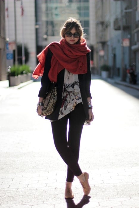 scarf-outfit-fall47
