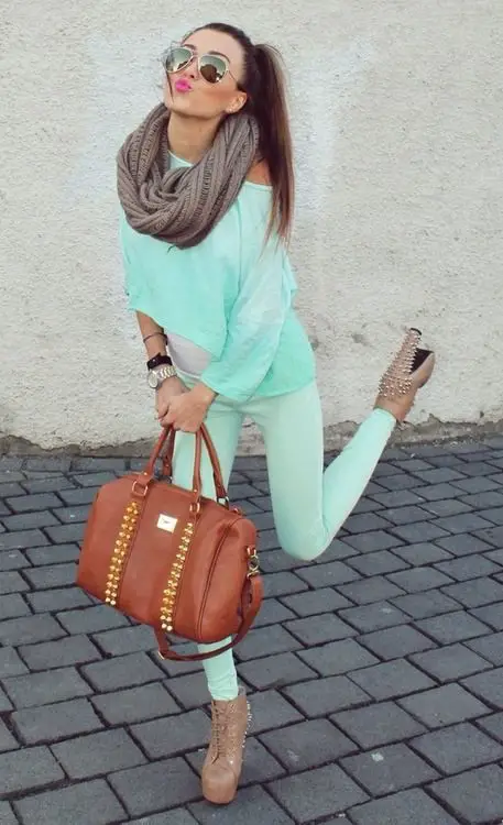 scarf-outfit-fall48