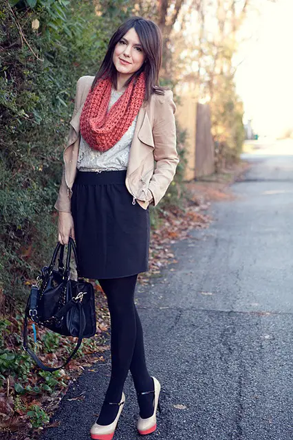 scarf-outfit-fall49