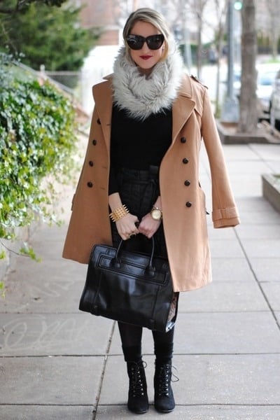 scarf-outfit-fall52