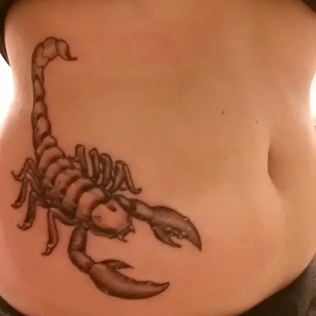 scorpio-tattoo-design09
