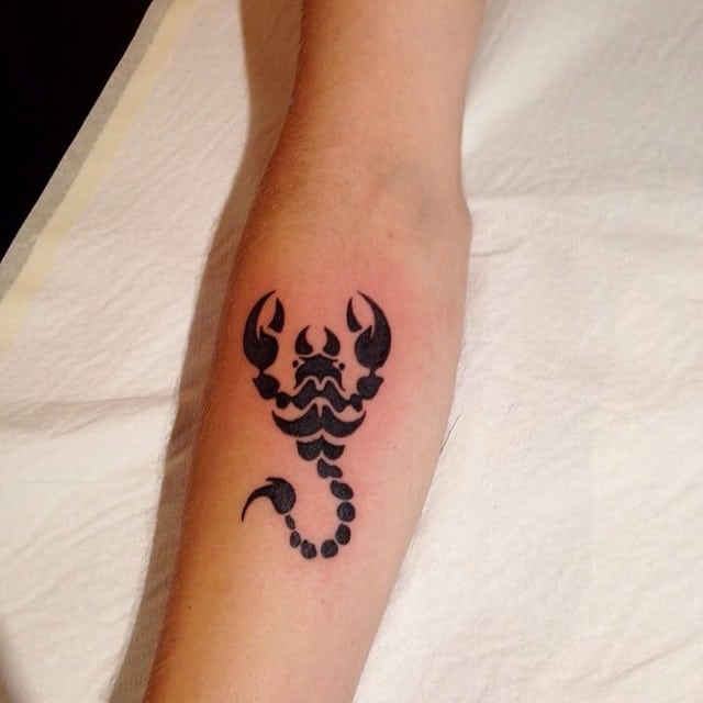 scorpio-tattoo-design13