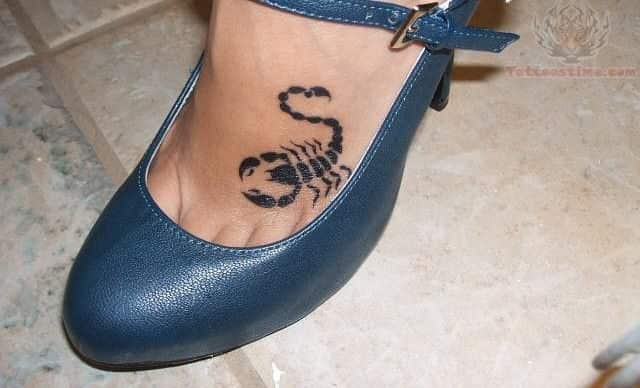 scorpio-tattoo-design14