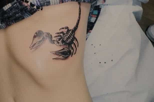 scorpio-tattoo-design15