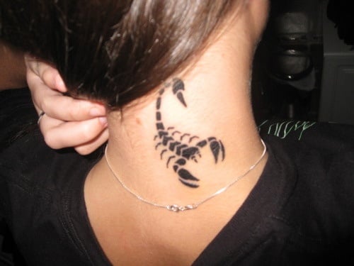 scorpio-tattoo-design22