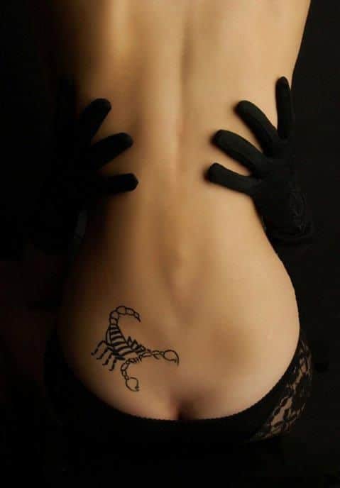 scorpio-tattoo-design24