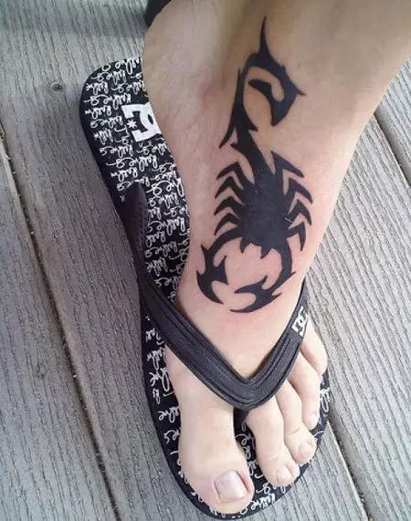 scorpio-tattoo-design26