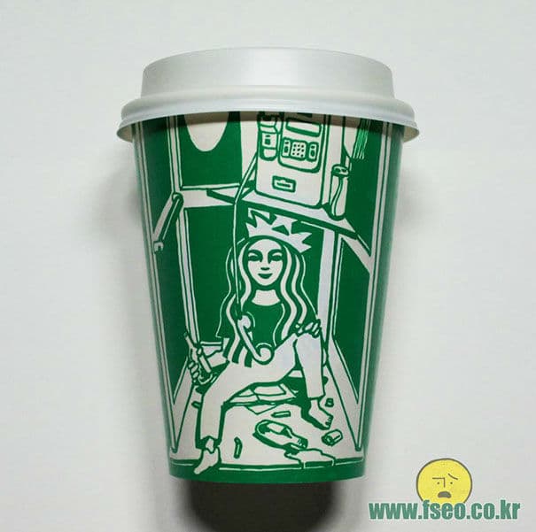 starbucks-cup-doodle-art05