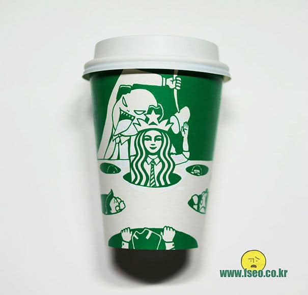 starbucks-cup-doodle-art07