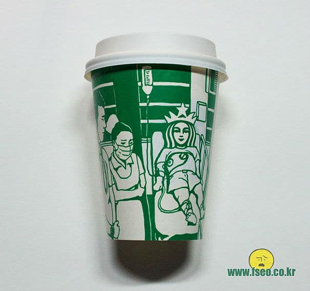starbucks-cup-doodle-art09