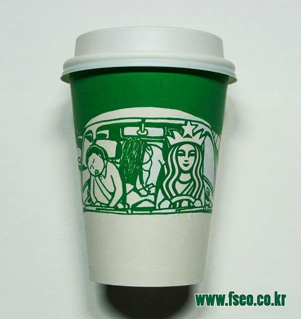 starbucks-cup-doodle-art10