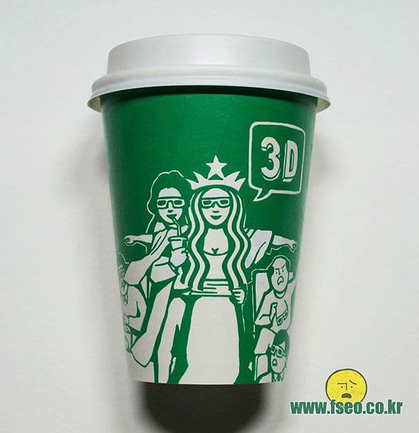 starbucks-cup-doodle-art15