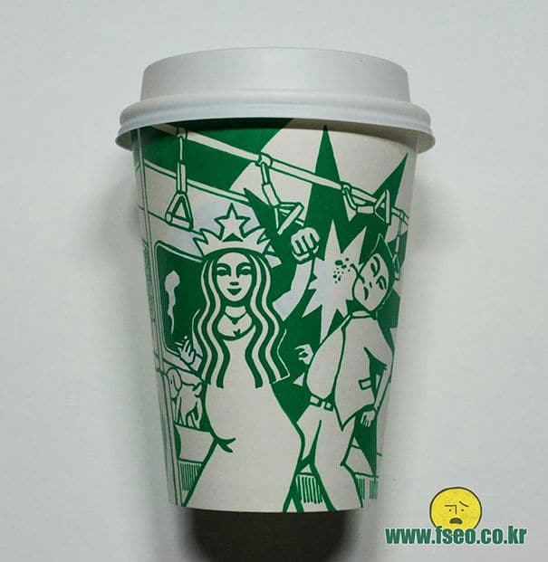 starbucks-cup-doodle-art23