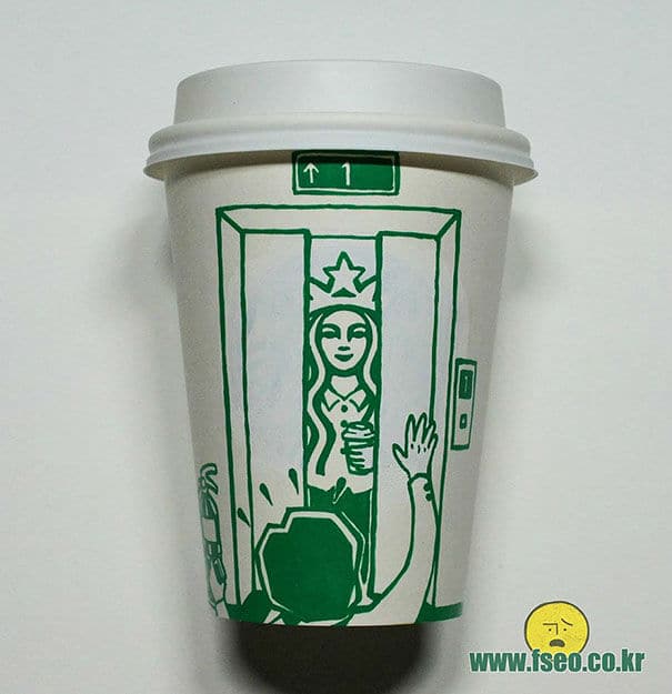 starbucks-cup-doodle-art25
