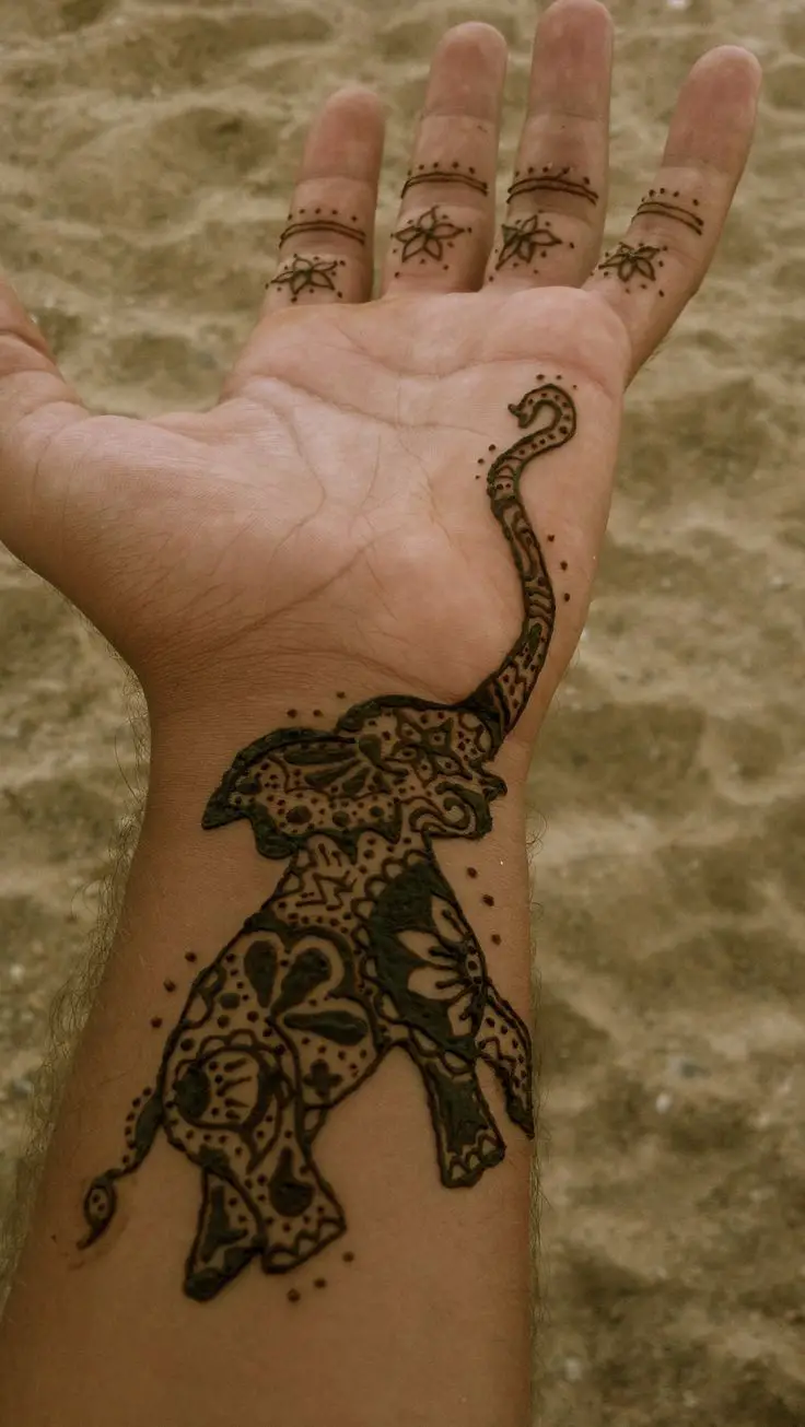 tattoo-elephant01