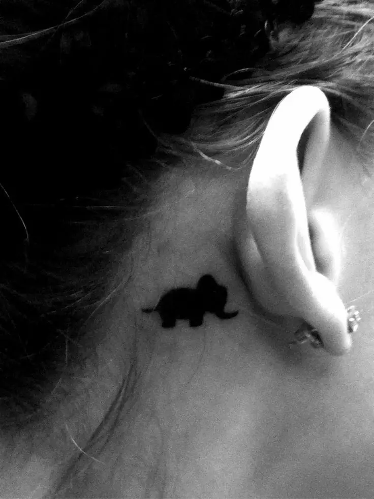 tattoo-elephant02