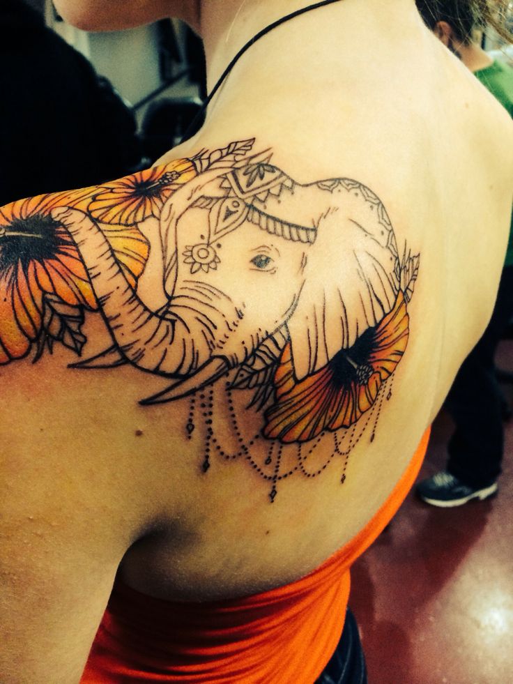 tattoo-elephant04