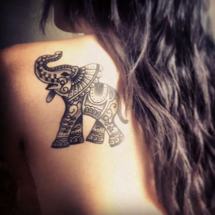 tattoo-elephant05