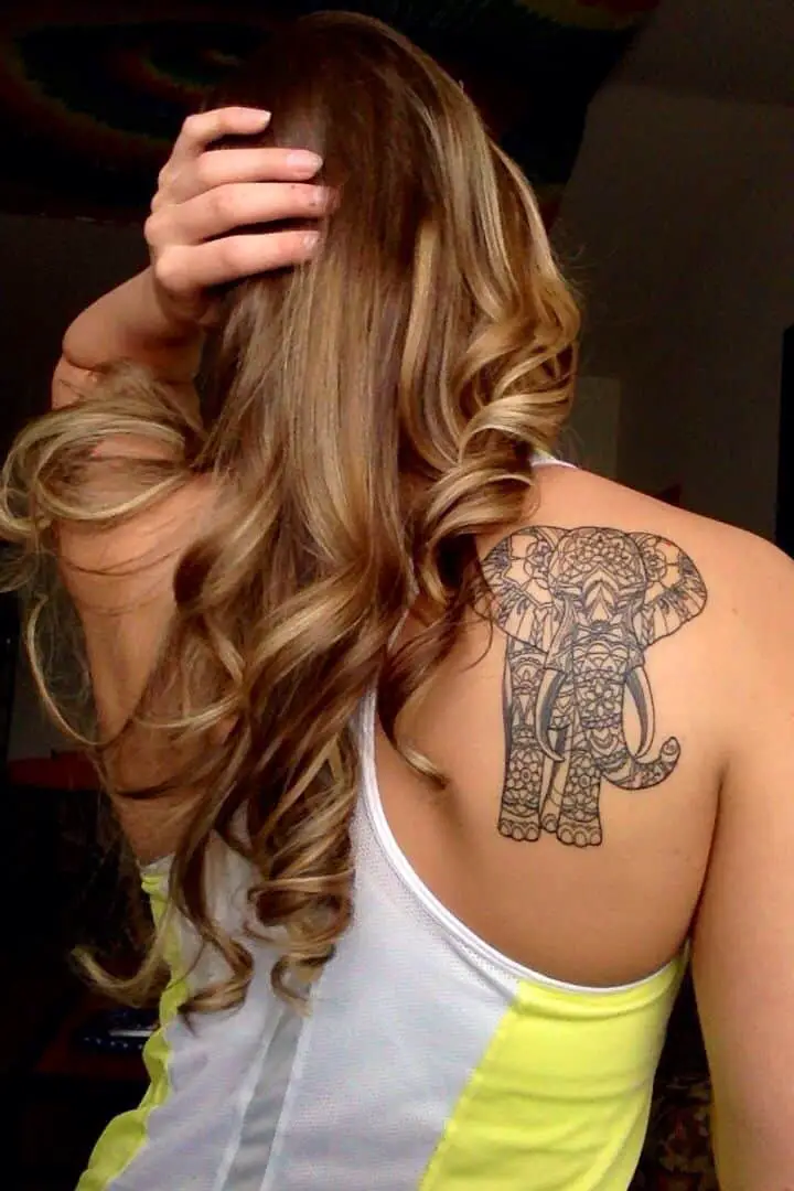 tattoo-elephant06