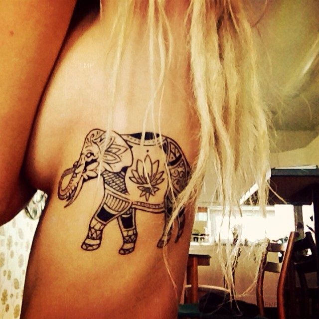 tattoo-elephant07