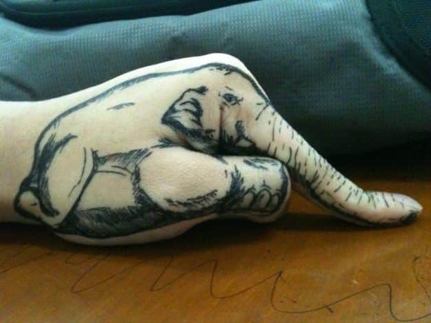 tattoo-elephant09