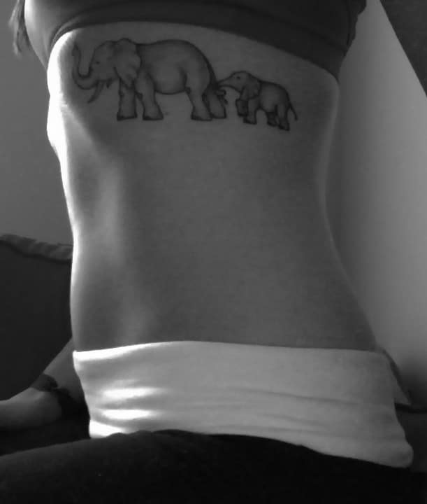tattoo-elephant11
